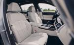 BMW 745e xDrive M Sport 2019 года (NA)